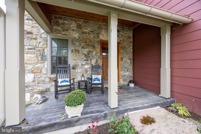 2230 CREEK RD, Glenmoore, PA 19343