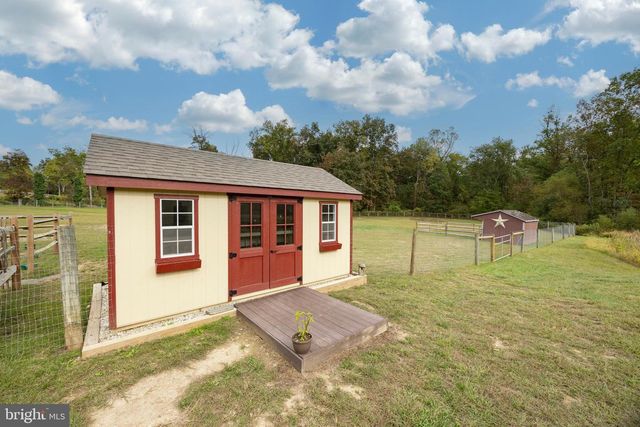 2230 CREEK RD, Glenmoore, PA 19343