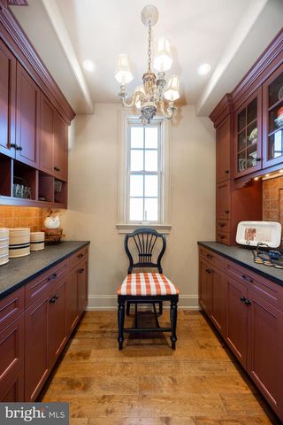 2230 CREEK RD, Glenmoore, PA 19343