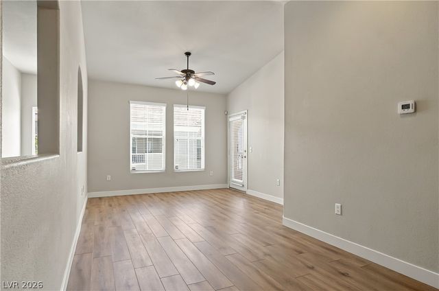 10550 West Alexander Road 2099, Las Vegas, NV 89129