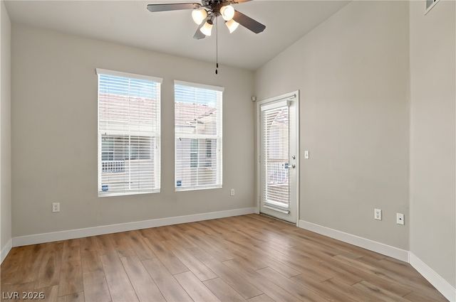 10550 West Alexander Road 2099, Las Vegas, NV 89129