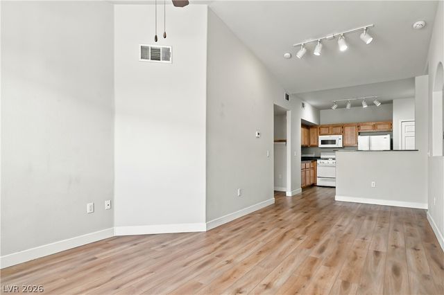 10550 West Alexander Road 2099, Las Vegas, NV 89129