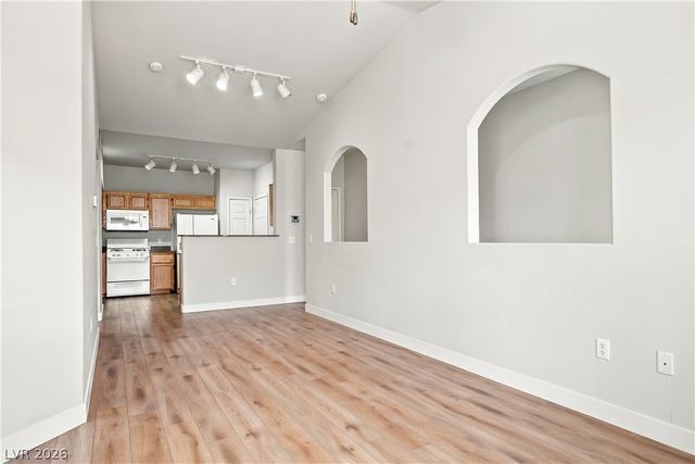 10550 West Alexander Road 2099, Las Vegas, NV 89129
