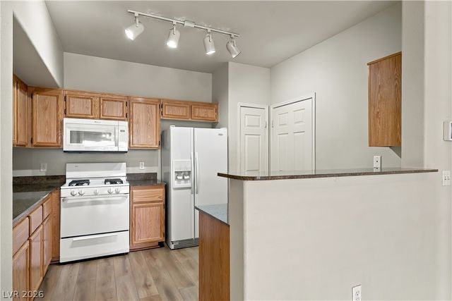 10550 West Alexander Road 2099, Las Vegas, NV 89129