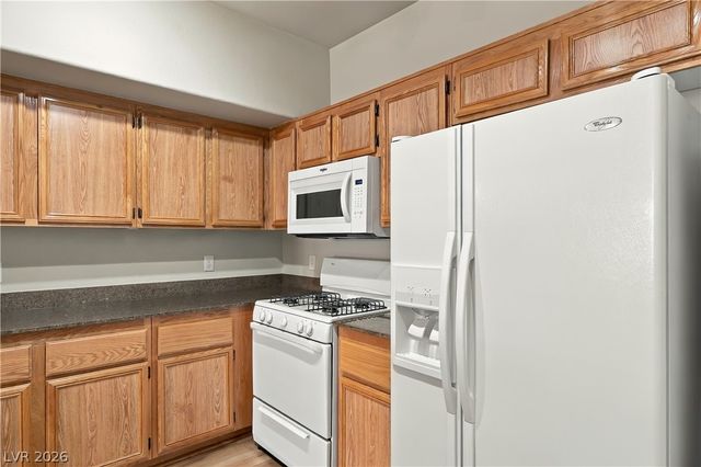 10550 West Alexander Road 2099, Las Vegas, NV 89129