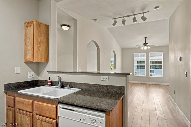 10550 West Alexander Road 2099, Las Vegas, NV 89129