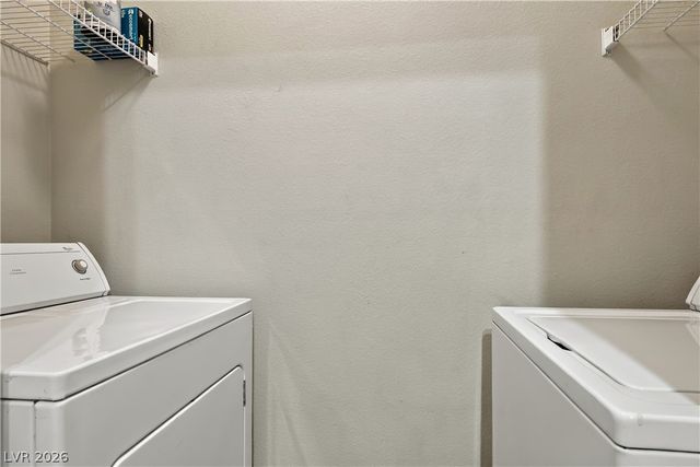 10550 West Alexander Road 2099, Las Vegas, NV 89129
