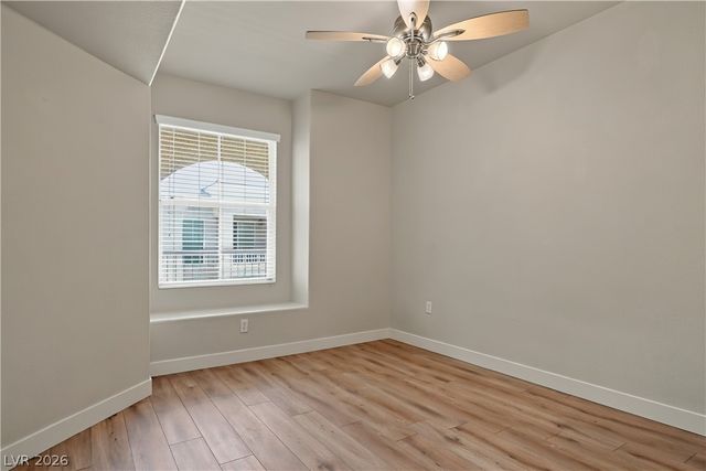 10550 West Alexander Road 2099, Las Vegas, NV 89129
