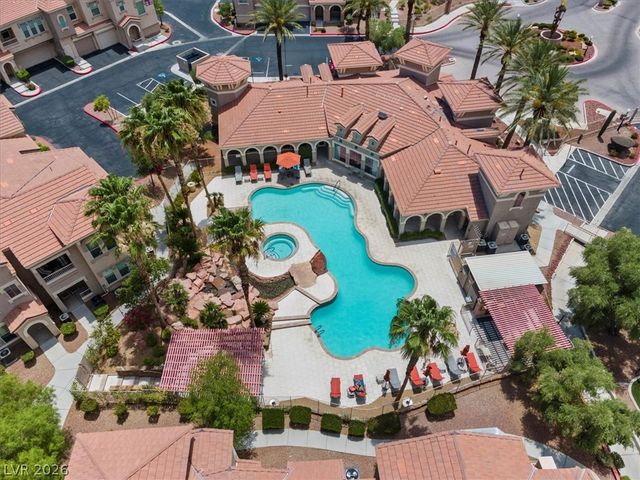 10550 West Alexander Road 2099, Las Vegas, NV 89129