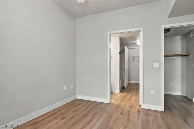 10550 West Alexander Road 2099, Las Vegas, NV 89129