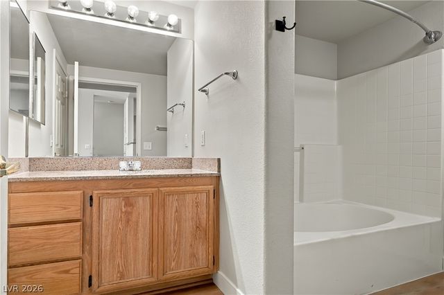 10550 West Alexander Road 2099, Las Vegas, NV 89129