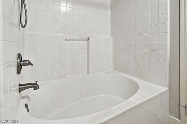 10550 West Alexander Road 2099, Las Vegas, NV 89129