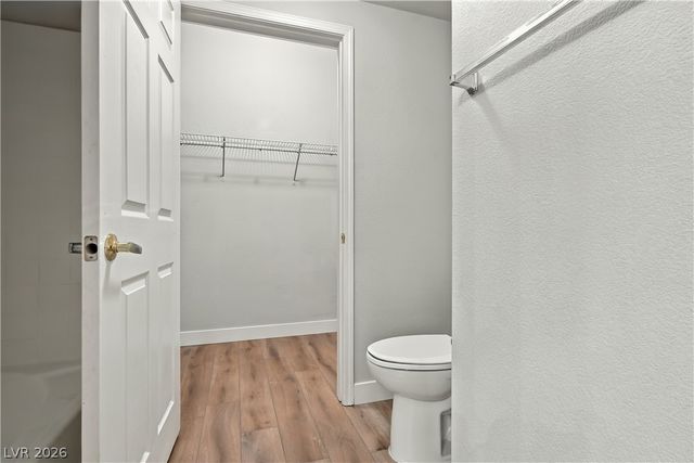 10550 West Alexander Road 2099, Las Vegas, NV 89129