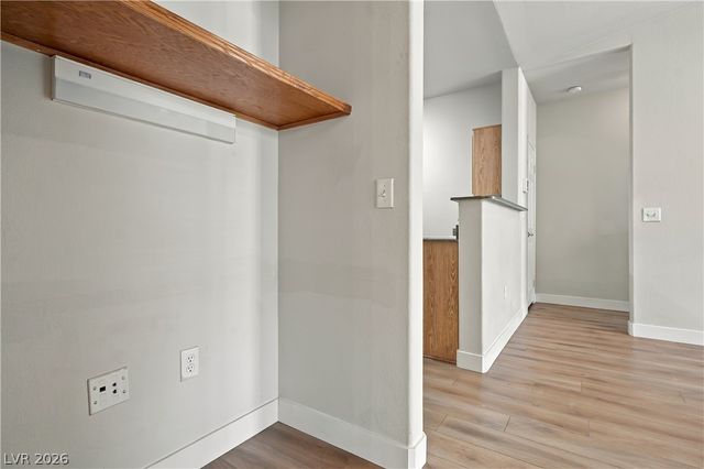 10550 West Alexander Road 2099, Las Vegas, NV 89129