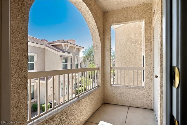 10550 West Alexander Road 2099, Las Vegas, NV 89129