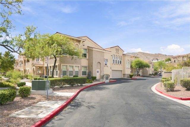 10550 West Alexander Road 2099, Las Vegas, NV 89129