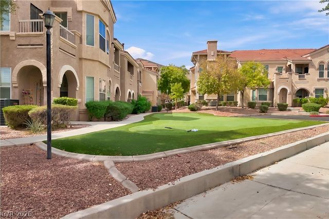 10550 West Alexander Road 2099, Las Vegas, NV 89129