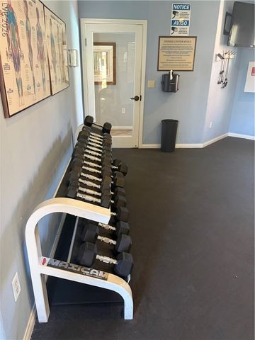 10550 West Alexander Road 2099, Las Vegas, NV 89129