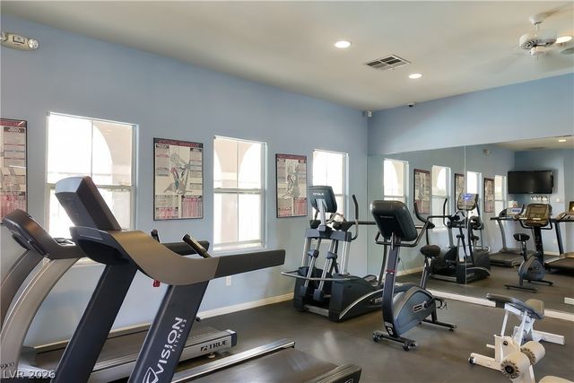 10550 West Alexander Road 2099, Las Vegas, NV 89129