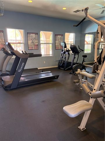 10550 West Alexander Road 2099, Las Vegas, NV 89129