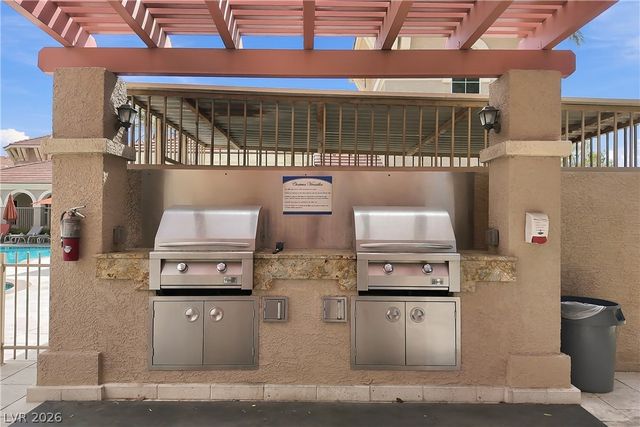 10550 West Alexander Road 2099, Las Vegas, NV 89129