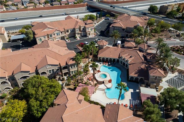 10550 West Alexander Road 2099, Las Vegas, NV 89129