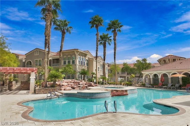 10550 West Alexander Road 2099, Las Vegas, NV 89129