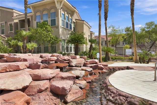 10550 West Alexander Road 2099, Las Vegas, NV 89129