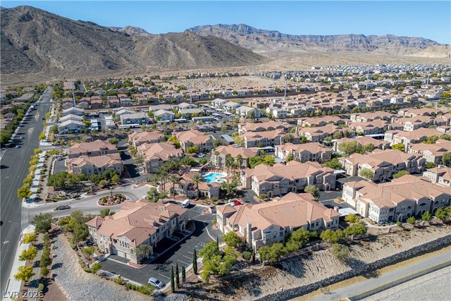 10550 West Alexander Road 2099, Las Vegas, NV 89129