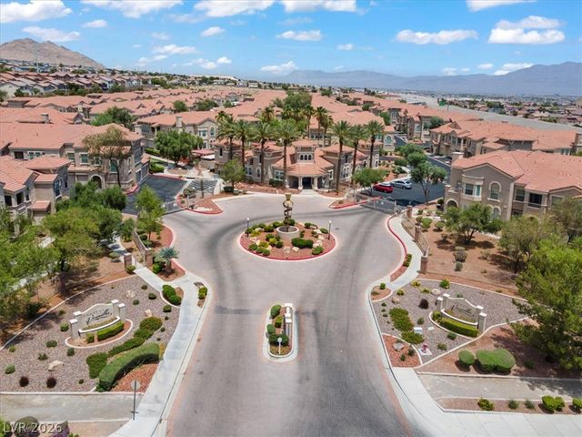 10550 West Alexander Road 2099, Las Vegas, NV 89129
