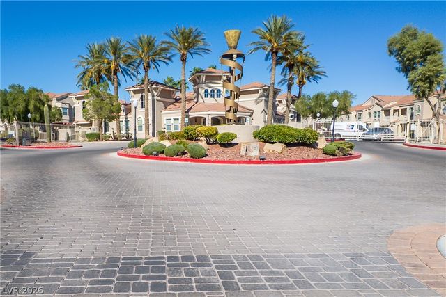 10550 West Alexander Road 2099, Las Vegas, NV 89129