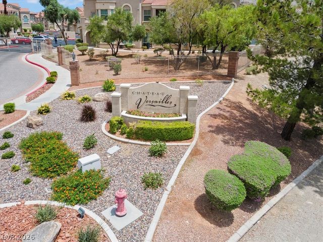 10550 West Alexander Road 2099, Las Vegas, NV 89129