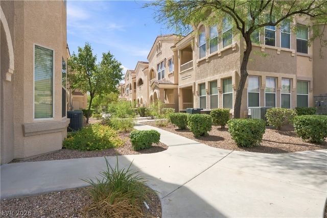 10550 West Alexander Road 2099, Las Vegas, NV 89129