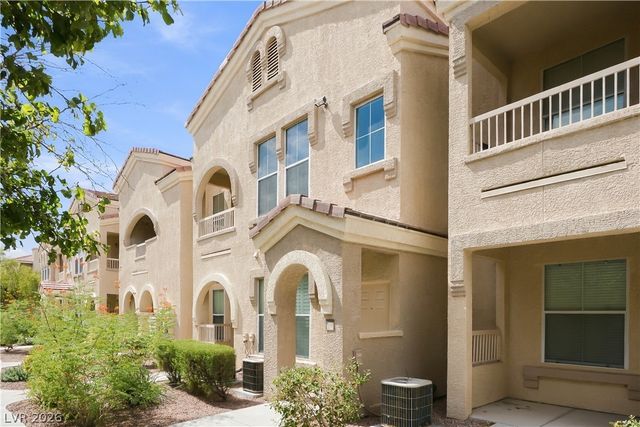 10550 West Alexander Road 2099, Las Vegas, NV 89129