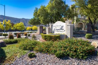 10550 West Alexander Road 2099, Las Vegas, NV 89129