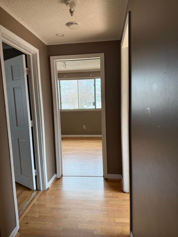 23147 Donald Avenue, Eastpointe City, MI 48021