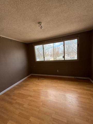 23147 Donald Avenue, Eastpointe City, MI 48021
