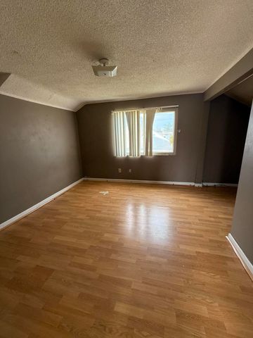 23147 Donald Avenue, Eastpointe City, MI 48021