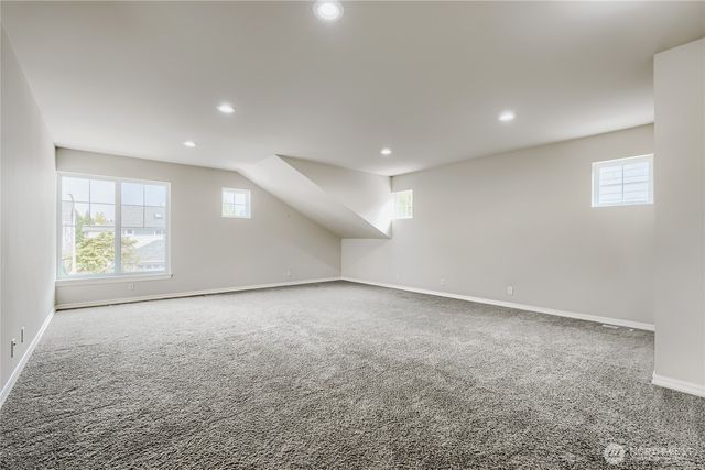 4613 NE 2nd Street, Renton, WA 98059