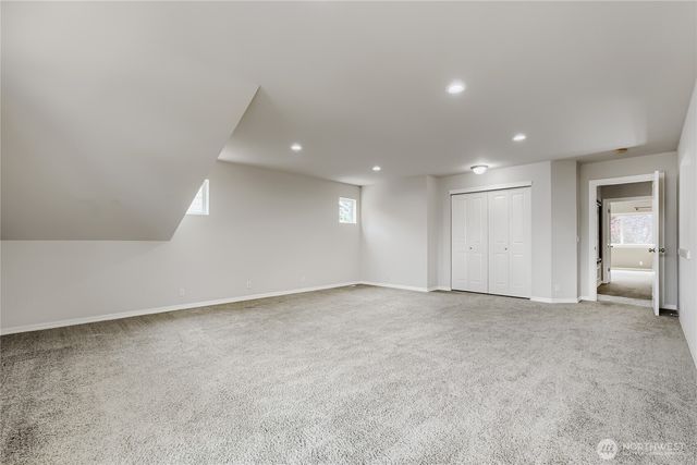 4613 NE 2nd Street, Renton, WA 98059