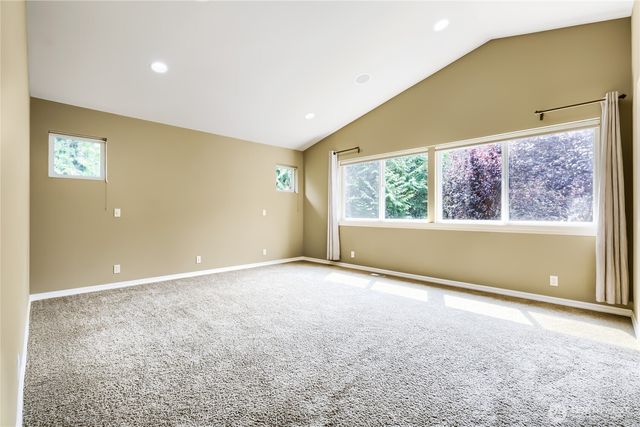 4613 NE 2nd Street, Renton, WA 98059
