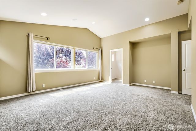 4613 NE 2nd Street, Renton, WA 98059