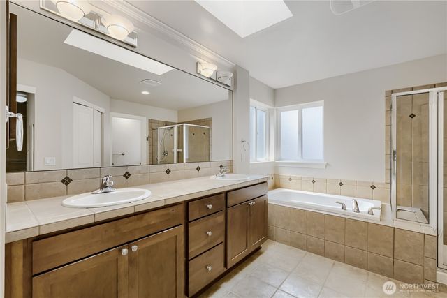 4613 NE 2nd Street, Renton, WA 98059
