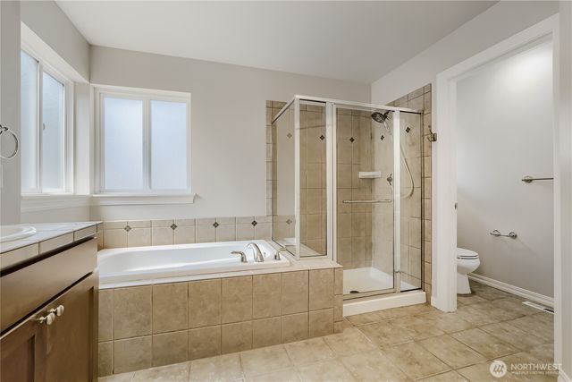 4613 NE 2nd Street, Renton, WA 98059