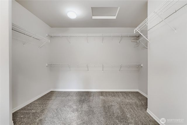 4613 NE 2nd Street, Renton, WA 98059