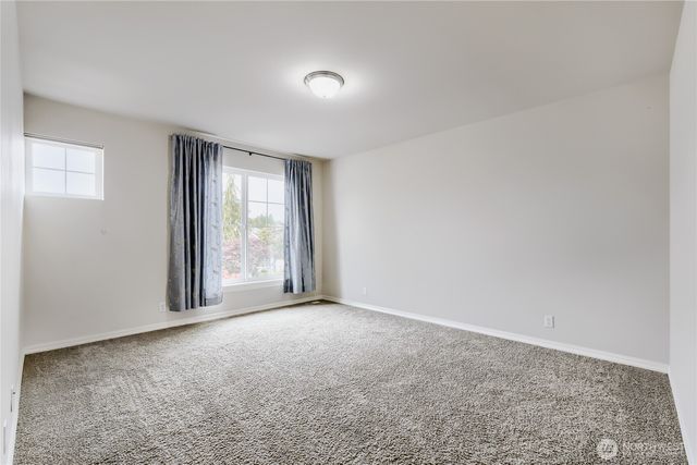 4613 NE 2nd Street, Renton, WA 98059