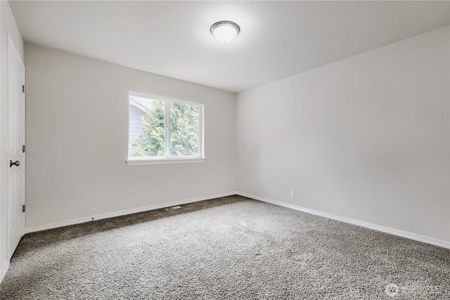 4613 NE 2nd Street, Renton, WA 98059