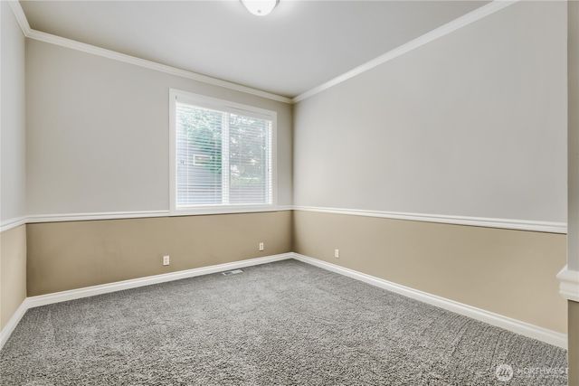 4613 NE 2nd Street, Renton, WA 98059