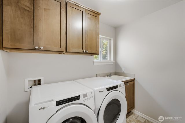 4613 NE 2nd Street, Renton, WA 98059