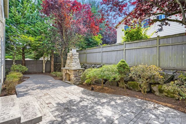 4613 NE 2nd Street, Renton, WA 98059